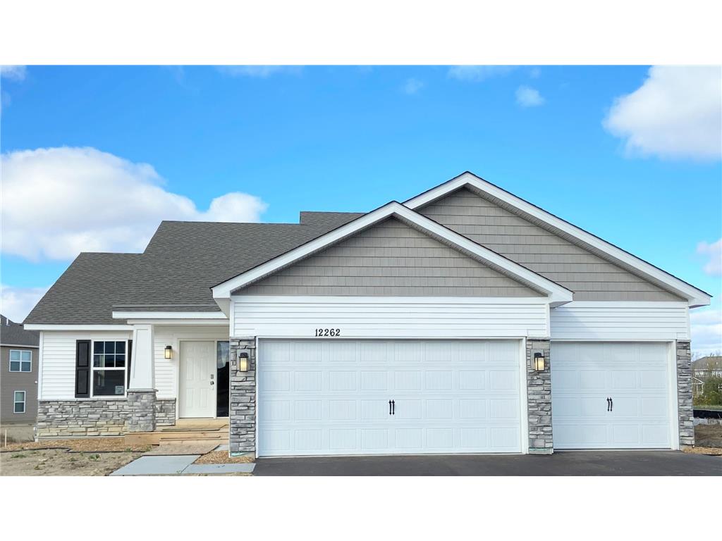 12262 71st Street NE Otsego MN 55330 6310735 image1