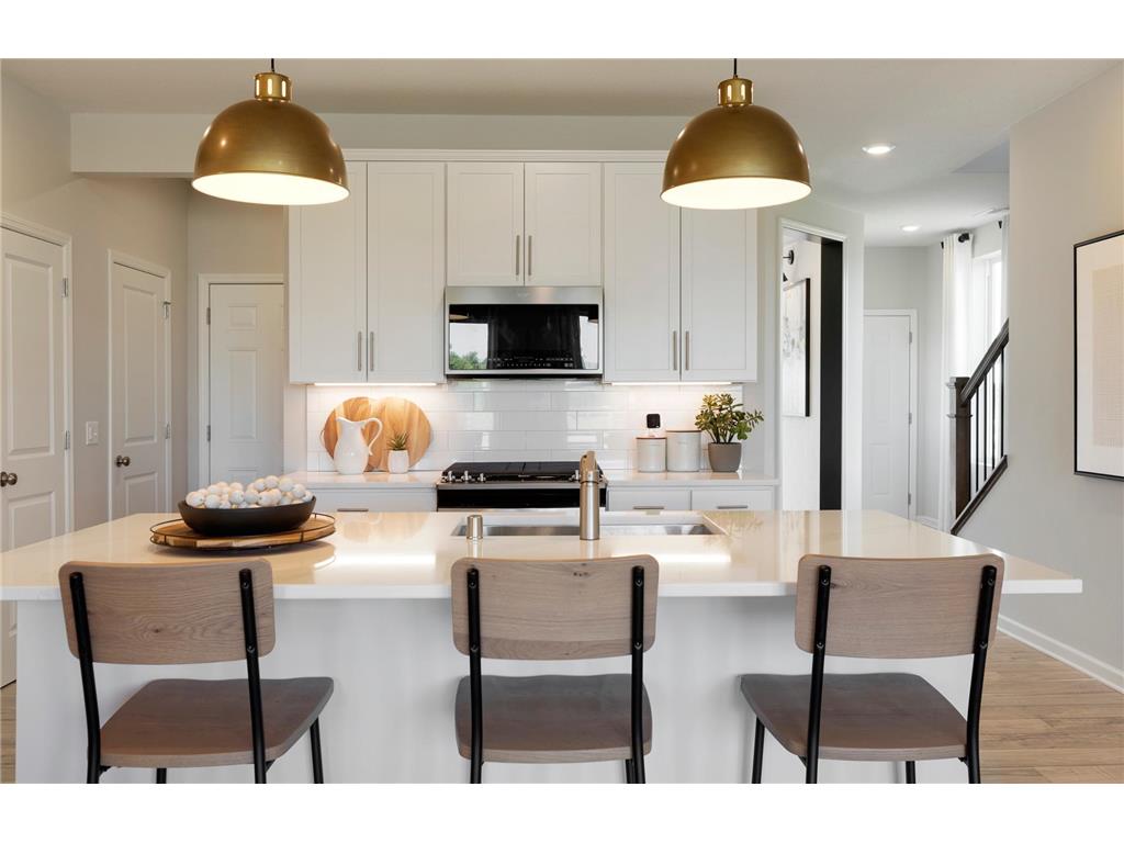 12262 Ghia Court NE #C Blaine MN 55449 6365131 image1