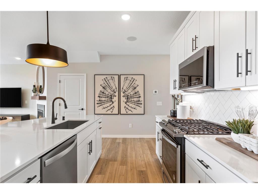 12262 Ghia Court NE #F Blaine MN 55449 6365155 image1