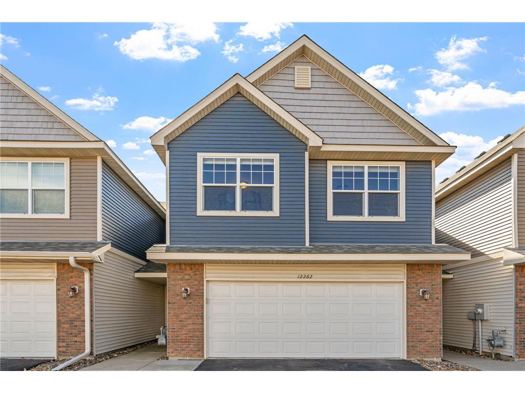 12262 River Valley Drive Burnsville MN 55337 6623759 image1