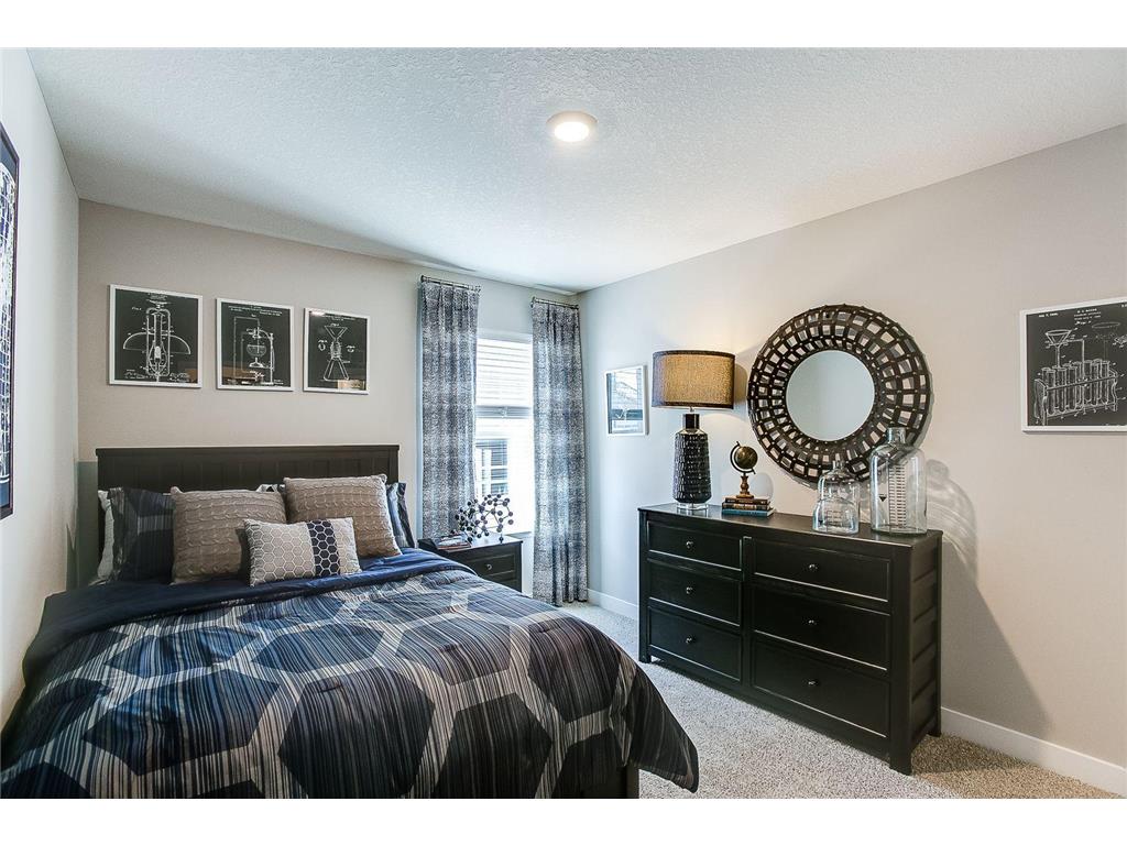 12263 77th Street NE Otsego MN 55330 7077053 image10