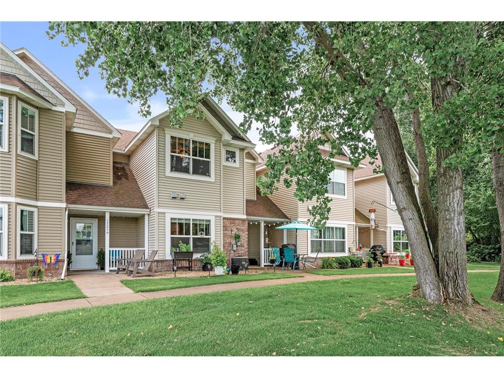 12263 Xylite Street NE #C Blaine MN 55449 6567202 image1