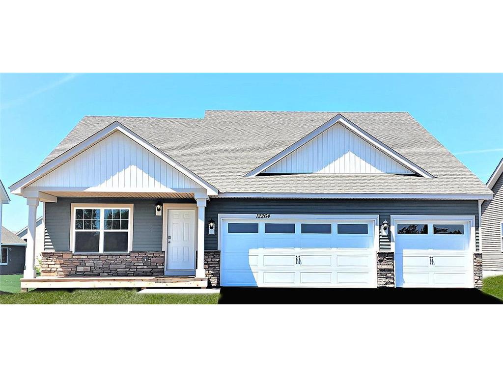 12264 71st Street NE Otsego MN 55330 6425719 image1