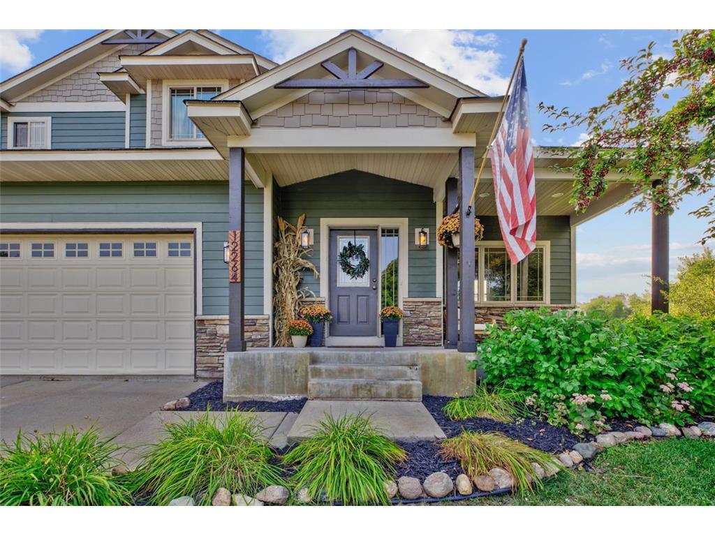 12264 72nd Street NE Otsego MN 55330 6427096 image1