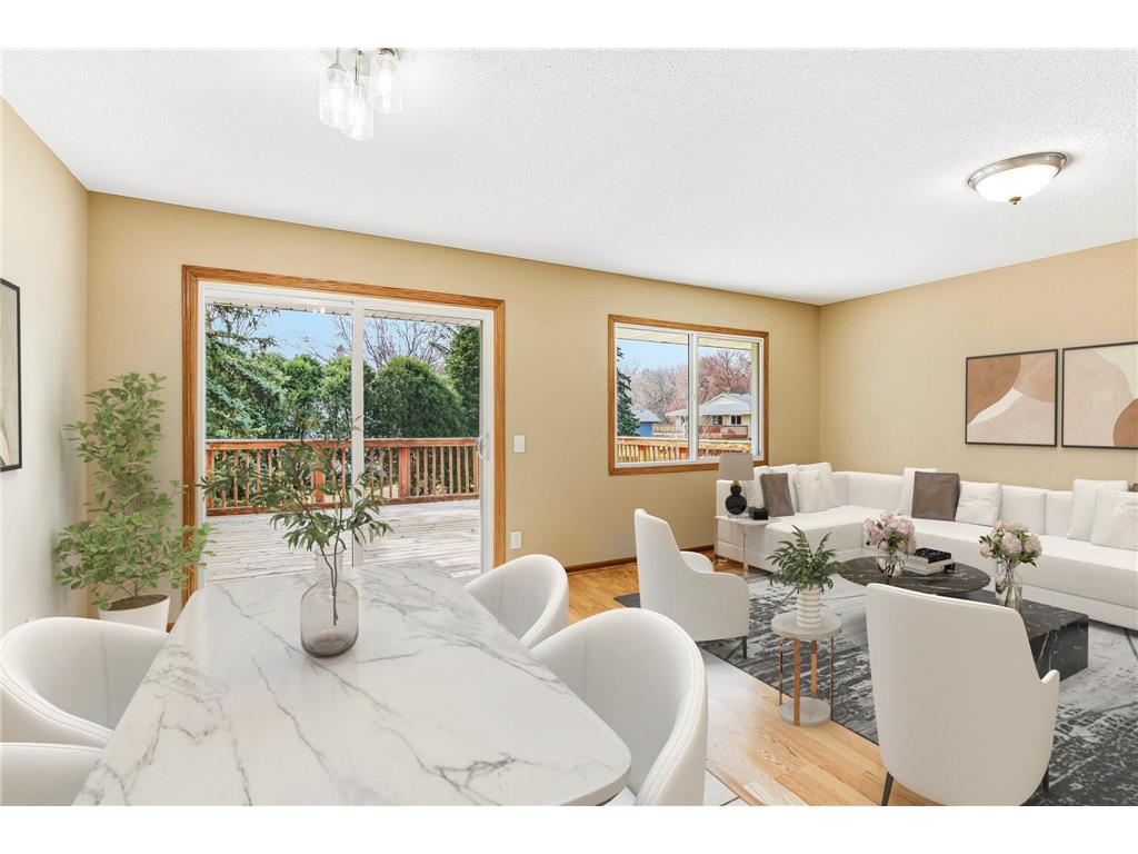 12265 17th Avenue S Burnsville MN 55337 7047342 image1