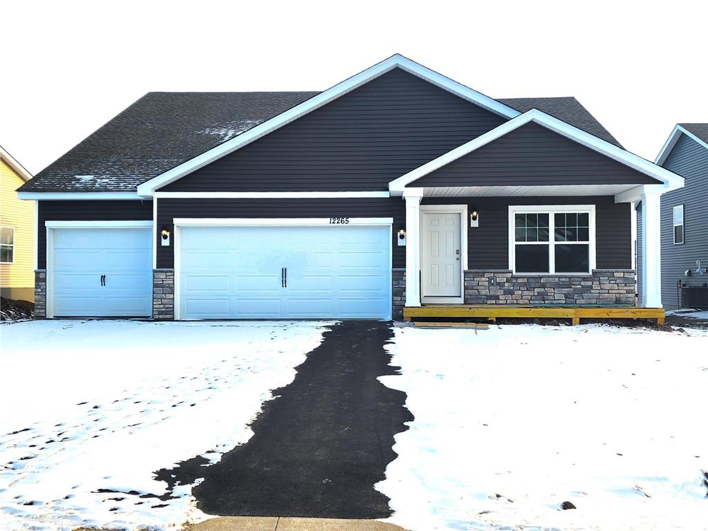 12265 71st Street NE Otsego MN 55330 6479194 image1
