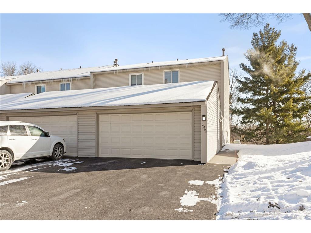 12265 Drake Street NW Coon Rapids MN 55448 6673130 image1