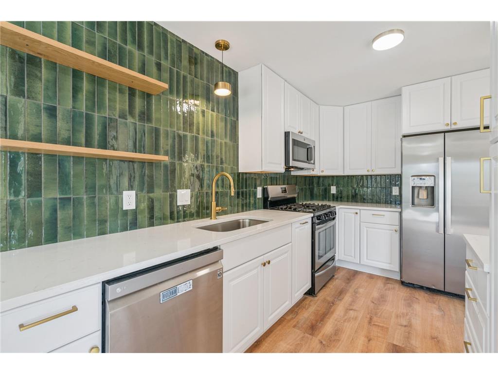 12265 Fillmore Street NE Blaine MN 55434 6782512 image1