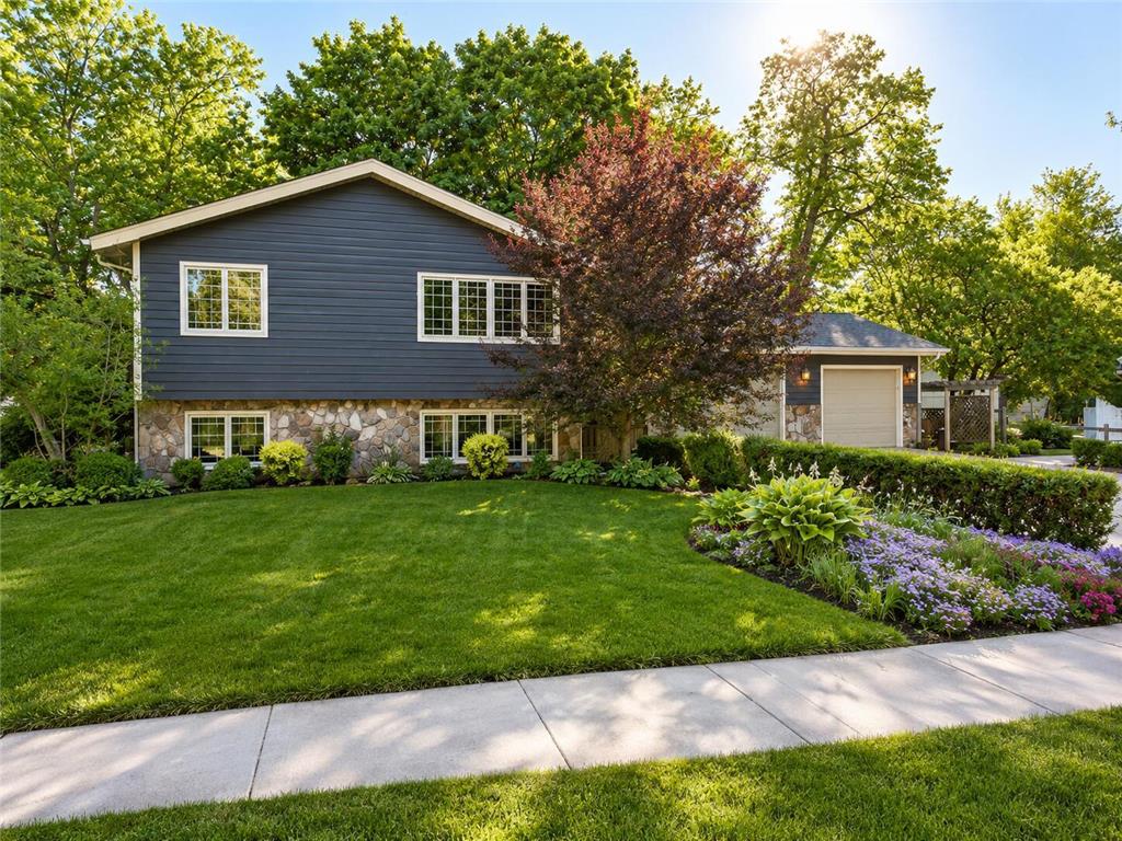 12265 Heather Street NW Coon Rapids MN 55433 7080985 image1