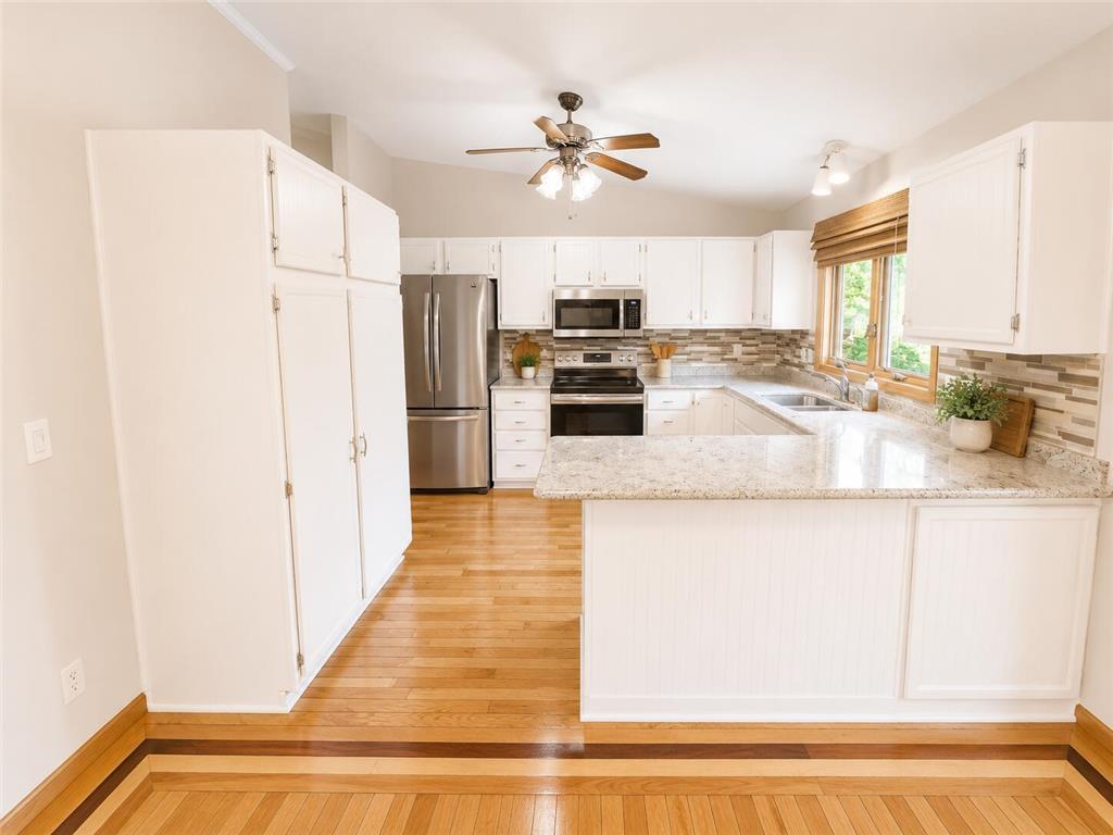 12265 Heather Street NW Coon Rapids MN 55433 7080985 image10