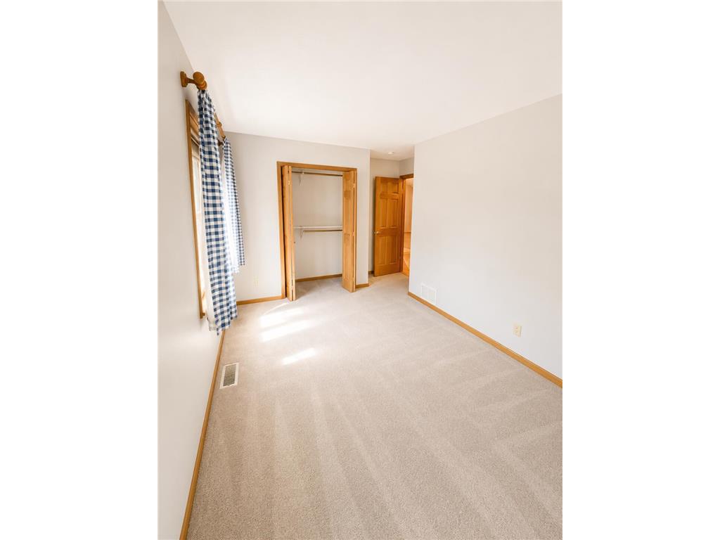 12265 Heather Street NW Coon Rapids MN 55433 7080985 image12