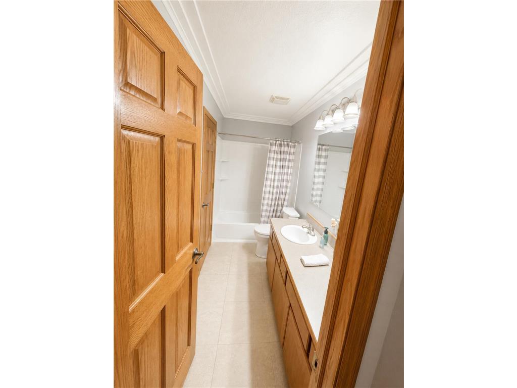 12265 Heather Street NW Coon Rapids MN 55433 7080985 image13