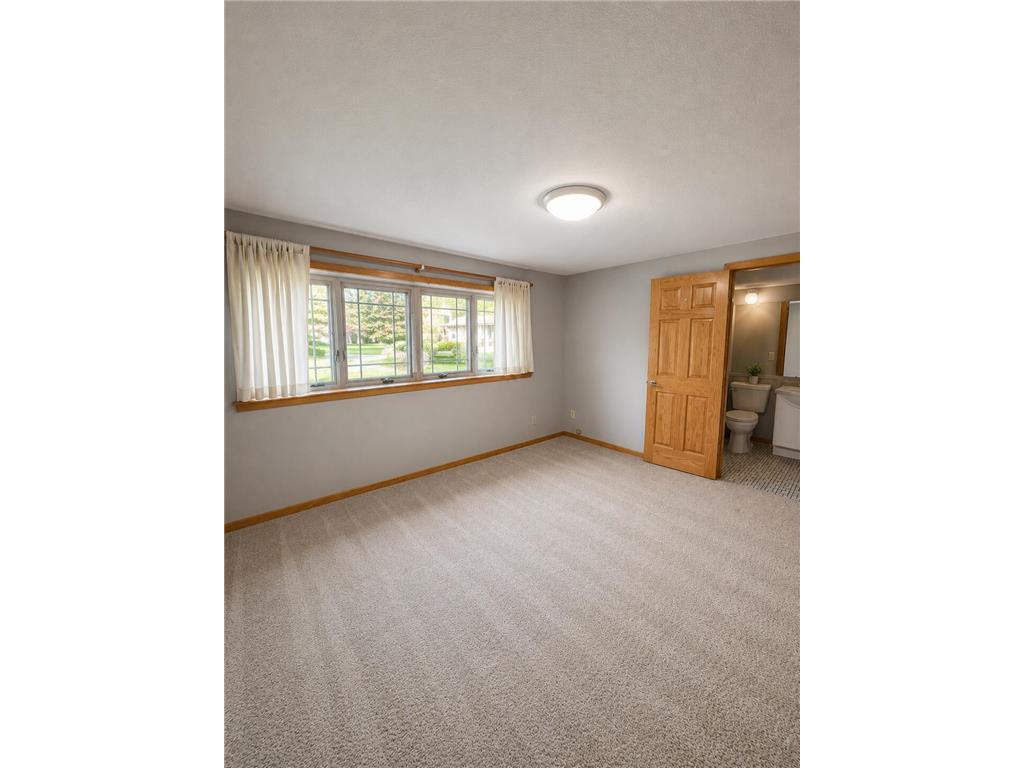 12265 Heather Street NW Coon Rapids MN 55433 7080985 image16