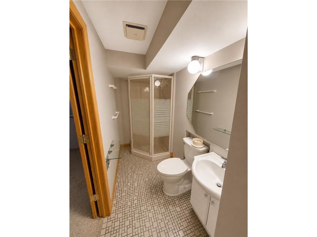 12265 Heather Street NW Coon Rapids MN 55433 7080985 image17
