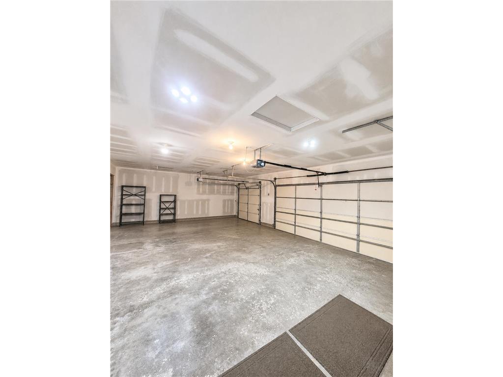 12265 Heather Street NW Coon Rapids MN 55433 7080985 image18