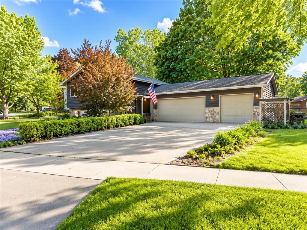 12265 Heather Street NW Coon Rapids MN 55433 7080985 image2