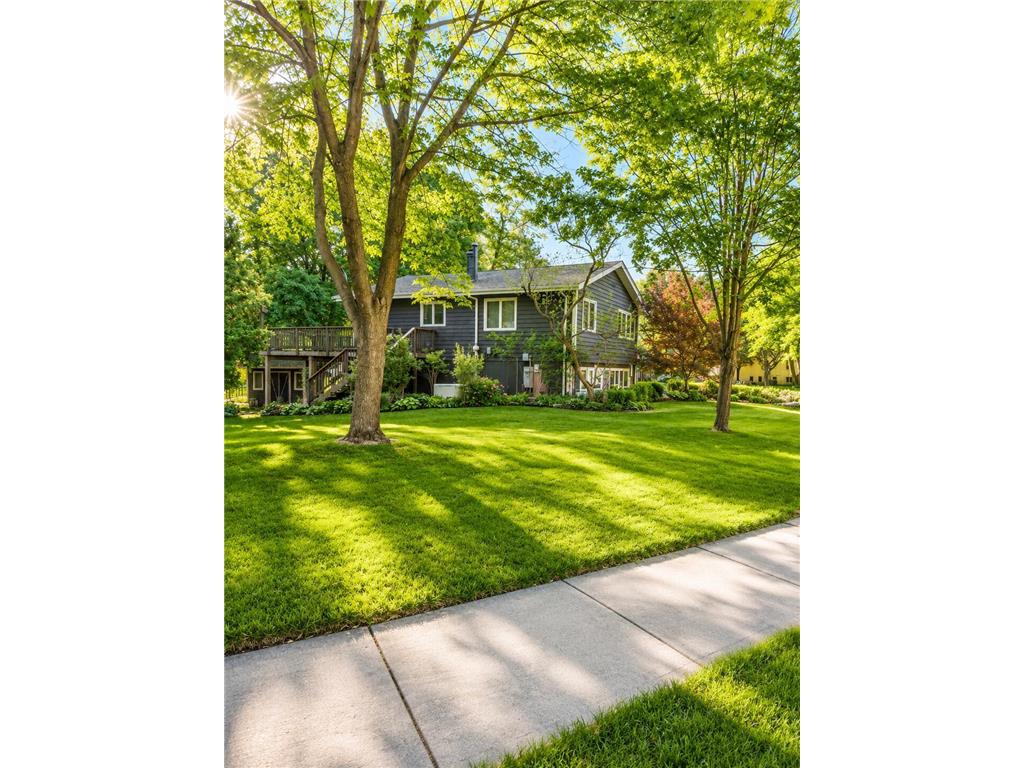 12265 Heather Street NW Coon Rapids MN 55433 7080985 image3
