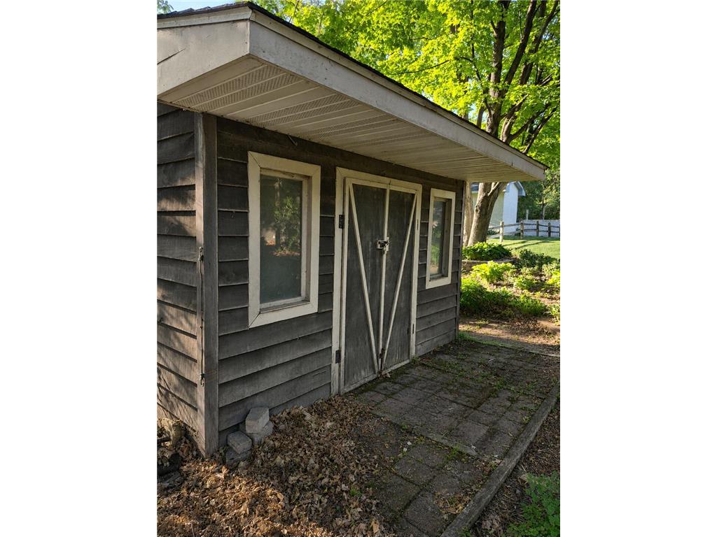 12265 Heather Street NW Coon Rapids MN 55433 7080985 image4