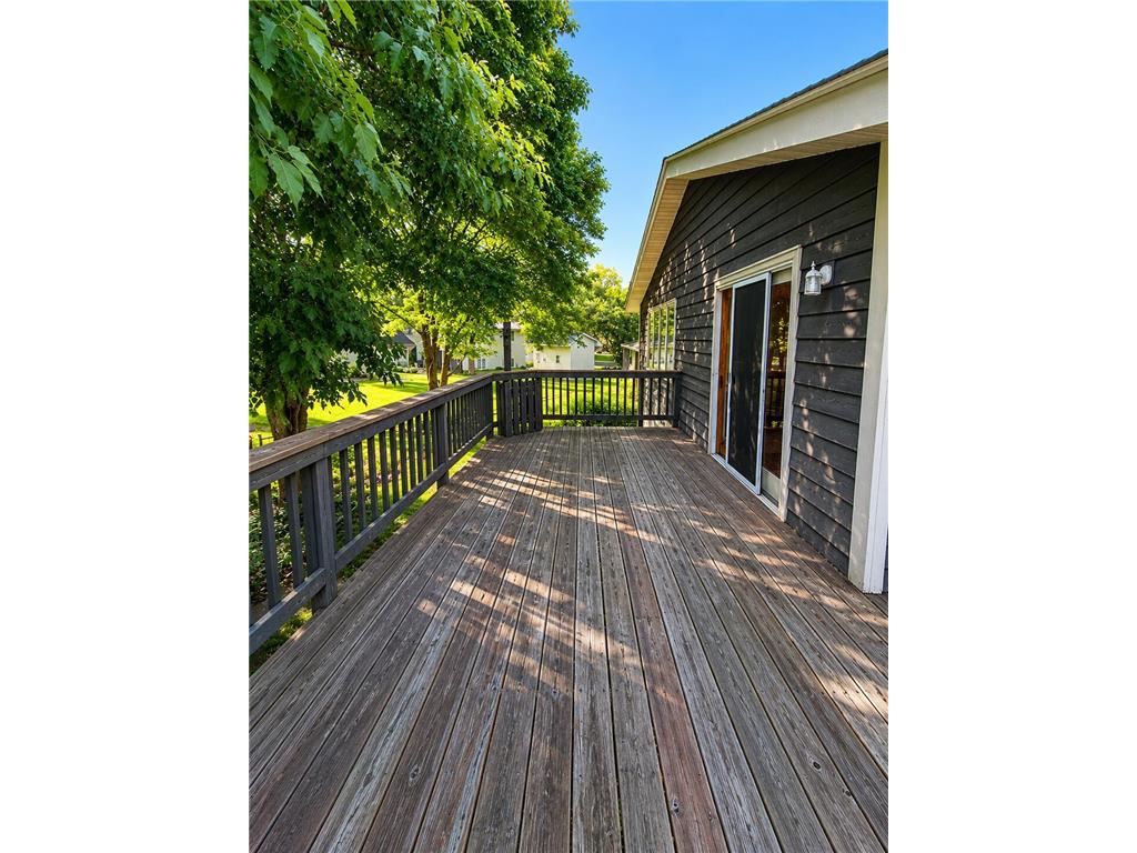 12265 Heather Street NW Coon Rapids MN 55433 7080985 image6