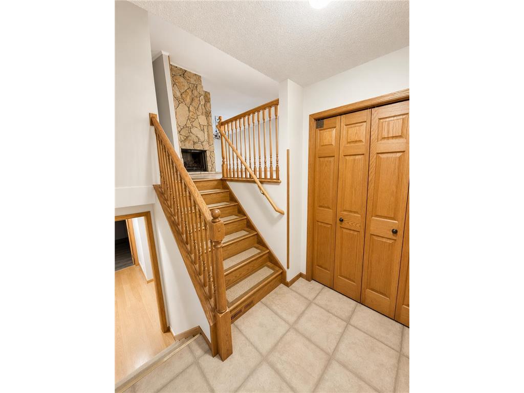 12265 Heather Street NW Coon Rapids MN 55433 7080985 image7