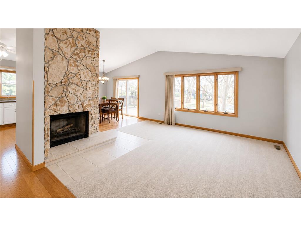 12265 Heather Street NW Coon Rapids MN 55433 7080985 image8