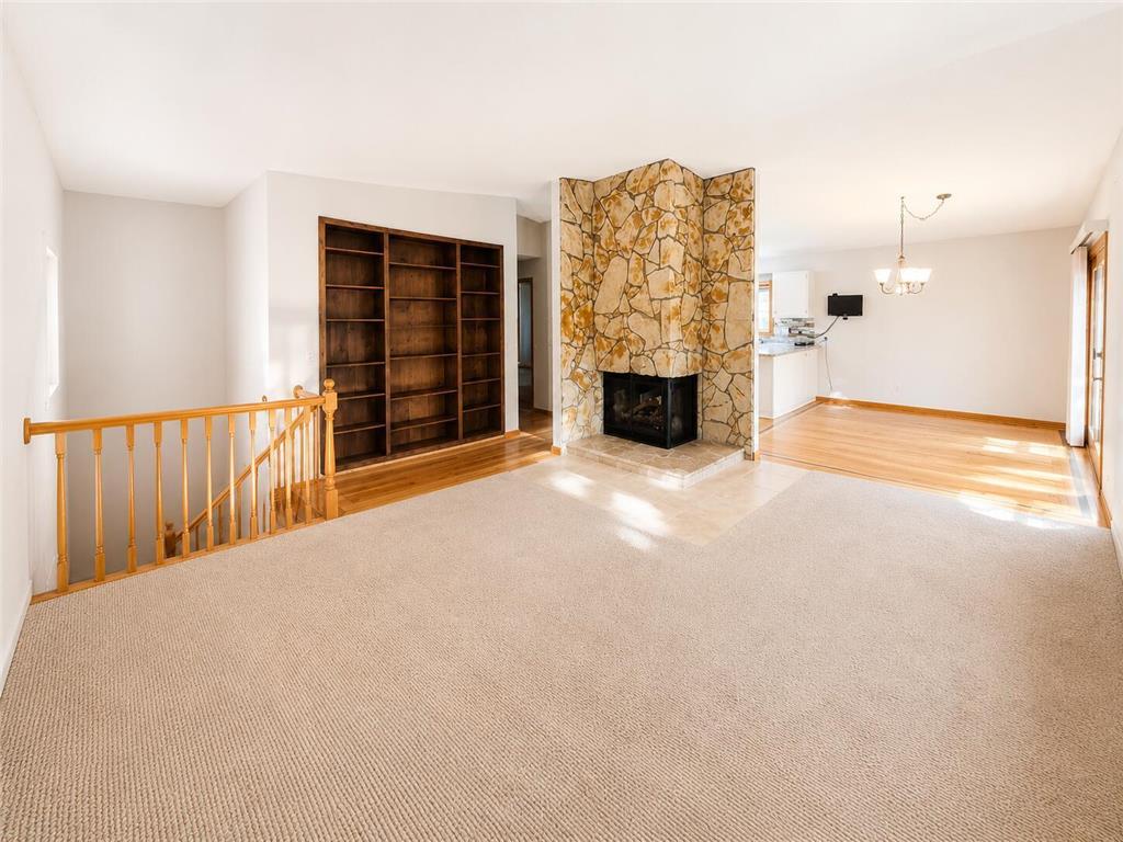 12265 Heather Street NW Coon Rapids MN 55433 7080985 image9