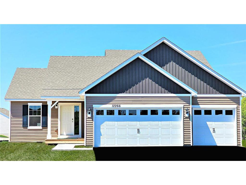 12266 71st Street NE Otsego MN 55330 6425720 image1