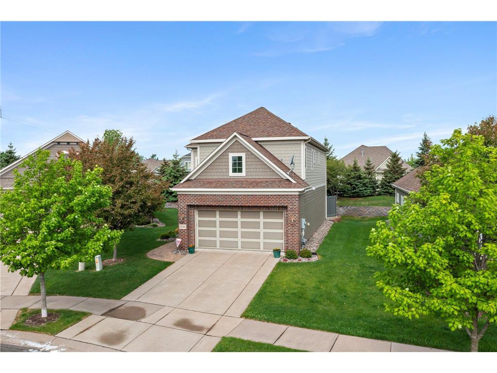 12266 Midway Circle NE Blaine MN 55449 6720430 image1