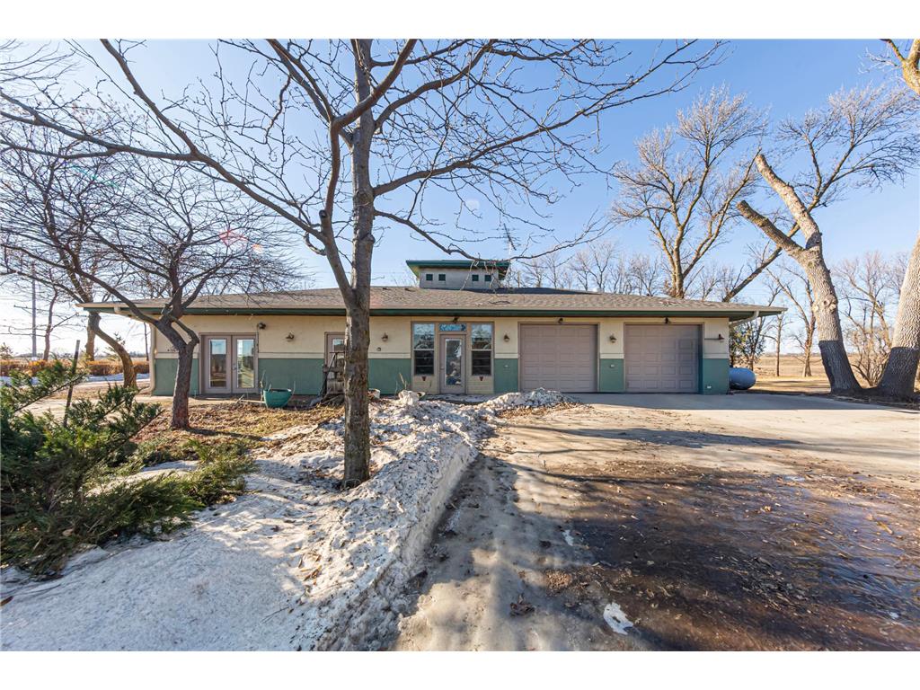 12266 Wass Avenue Graham Lakes Twp MN 56131 7012306 image1