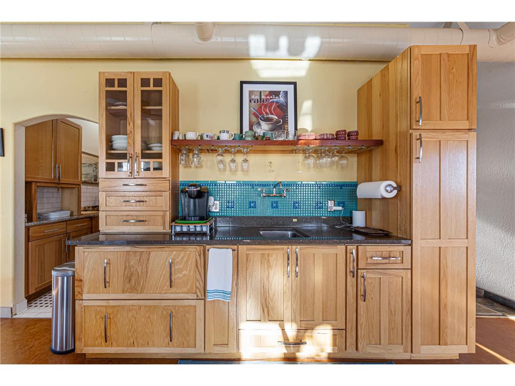 12266 Wass Avenue Graham Lakes Twp MN 56131 7012306 image11