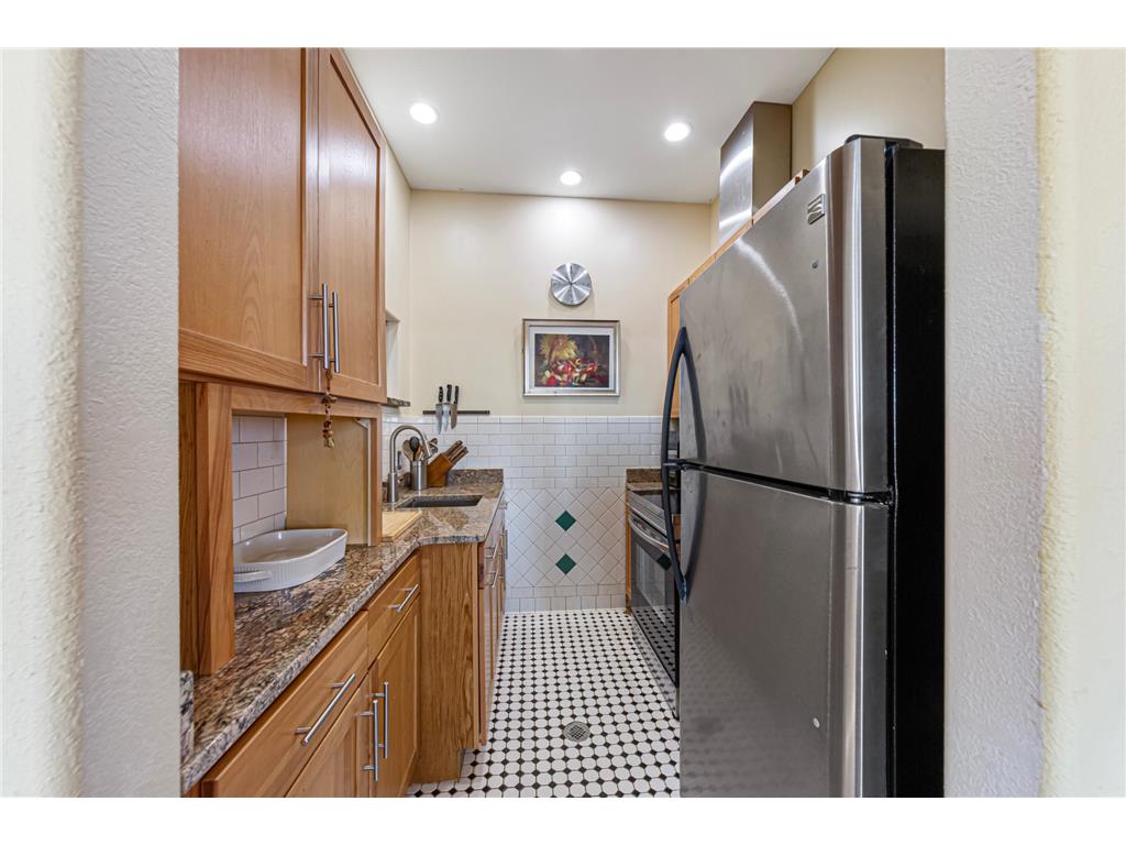 12266 Wass Avenue Graham Lakes Twp MN 56131 7012306 image12