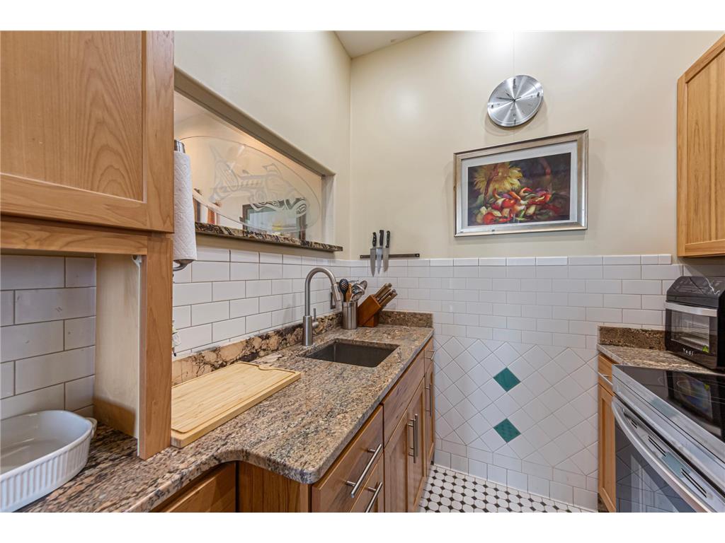 12266 Wass Avenue Graham Lakes Twp MN 56131 7012306 image13