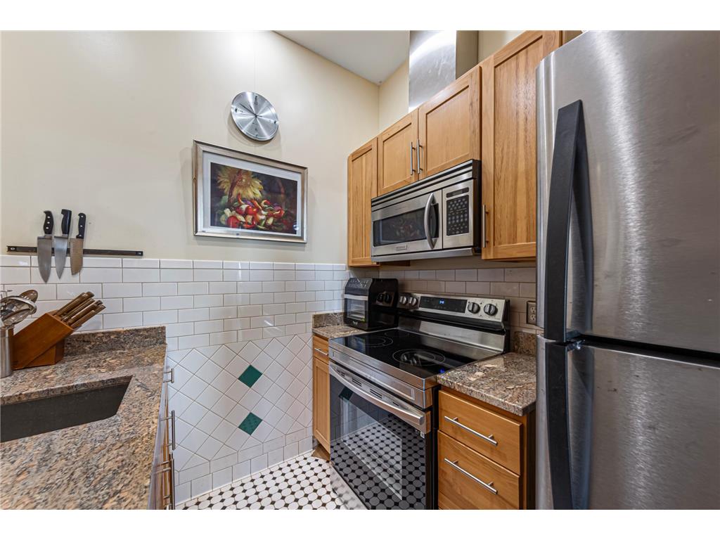 12266 Wass Avenue Graham Lakes Twp MN 56131 7012306 image14