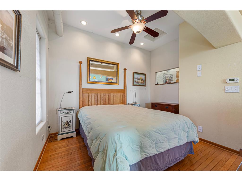 12266 Wass Avenue Graham Lakes Twp MN 56131 7012306 image16