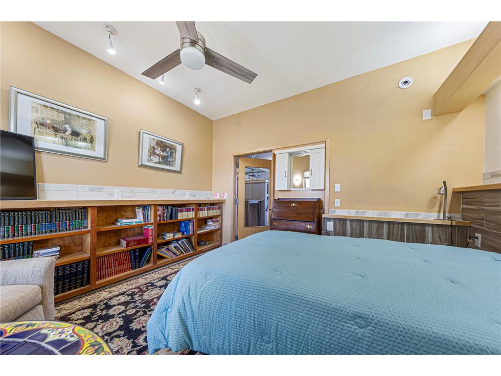 12266 Wass Avenue Graham Lakes Twp MN 56131 7012306 image17