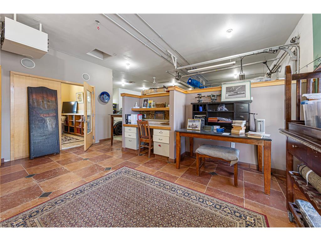 12266 Wass Avenue Graham Lakes Twp MN 56131 7012306 image20