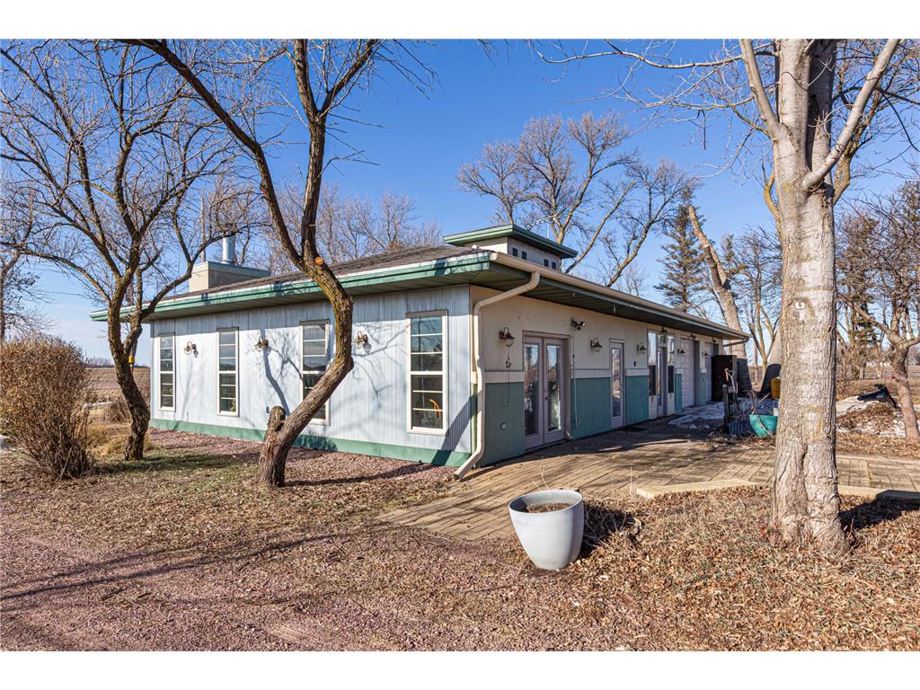 12266 Wass Avenue Graham Lakes Twp MN 56131 7012306 image23