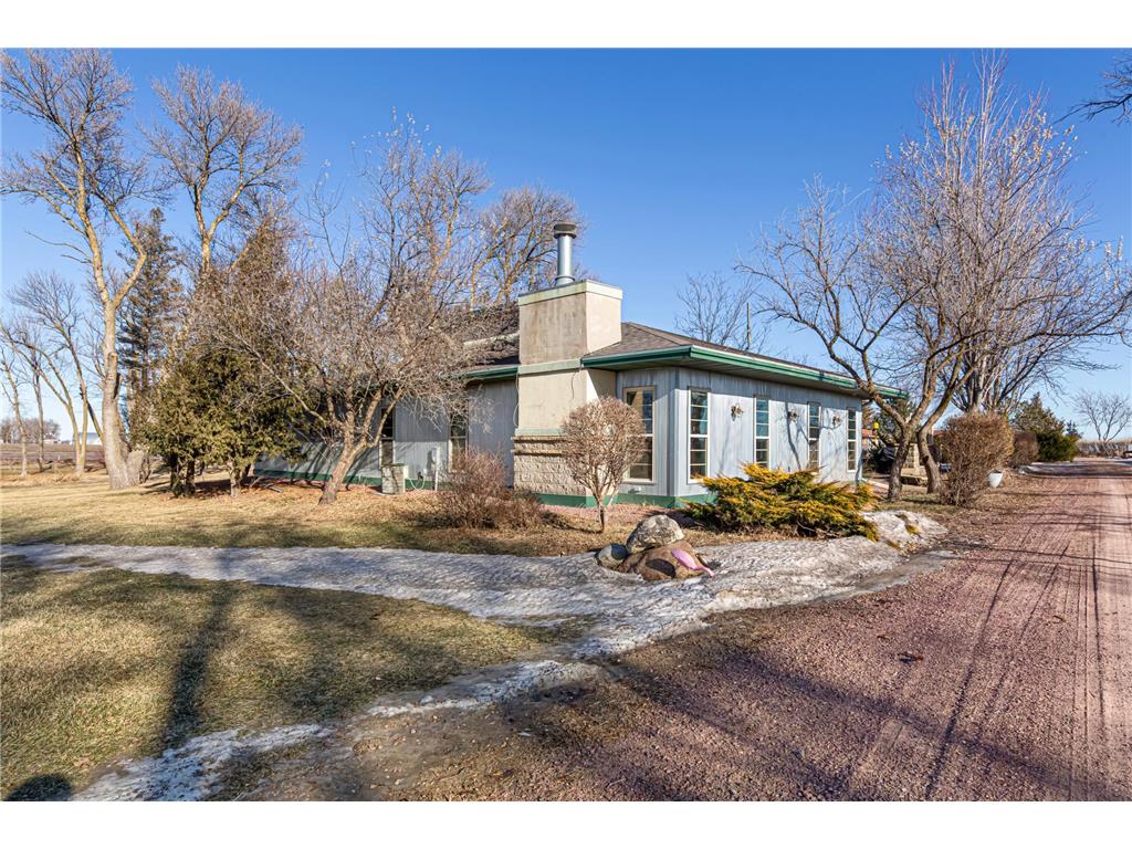 12266 Wass Avenue Graham Lakes Twp MN 56131 7012306 image24