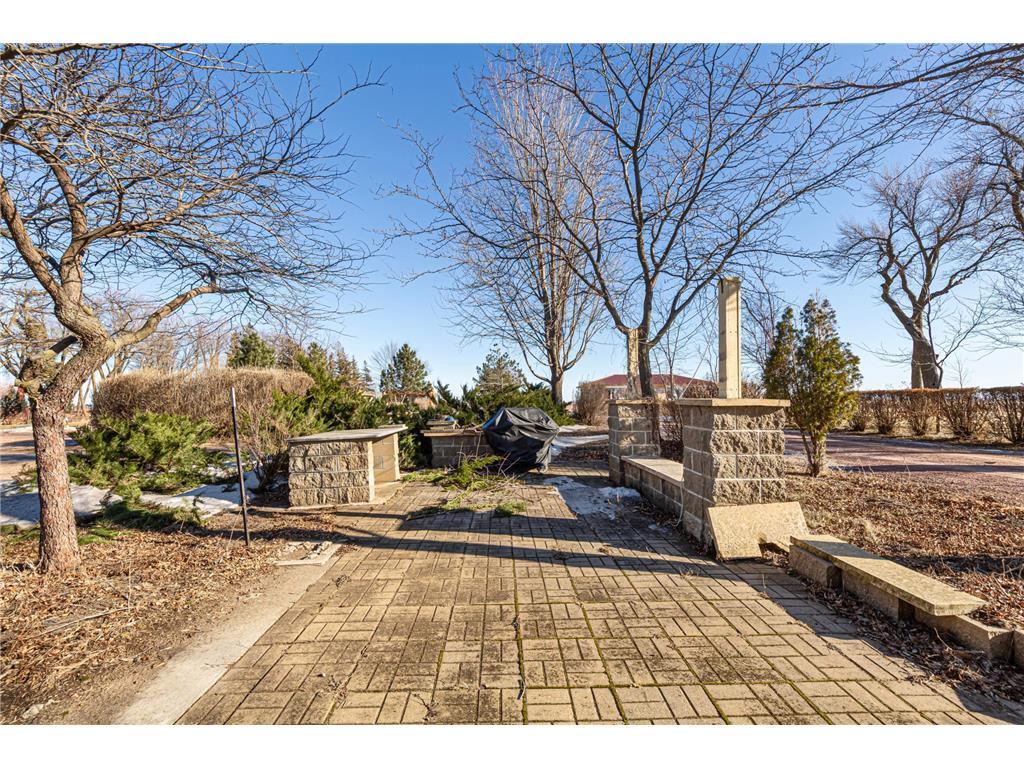 12266 Wass Avenue Graham Lakes Twp MN 56131 7012306 image25