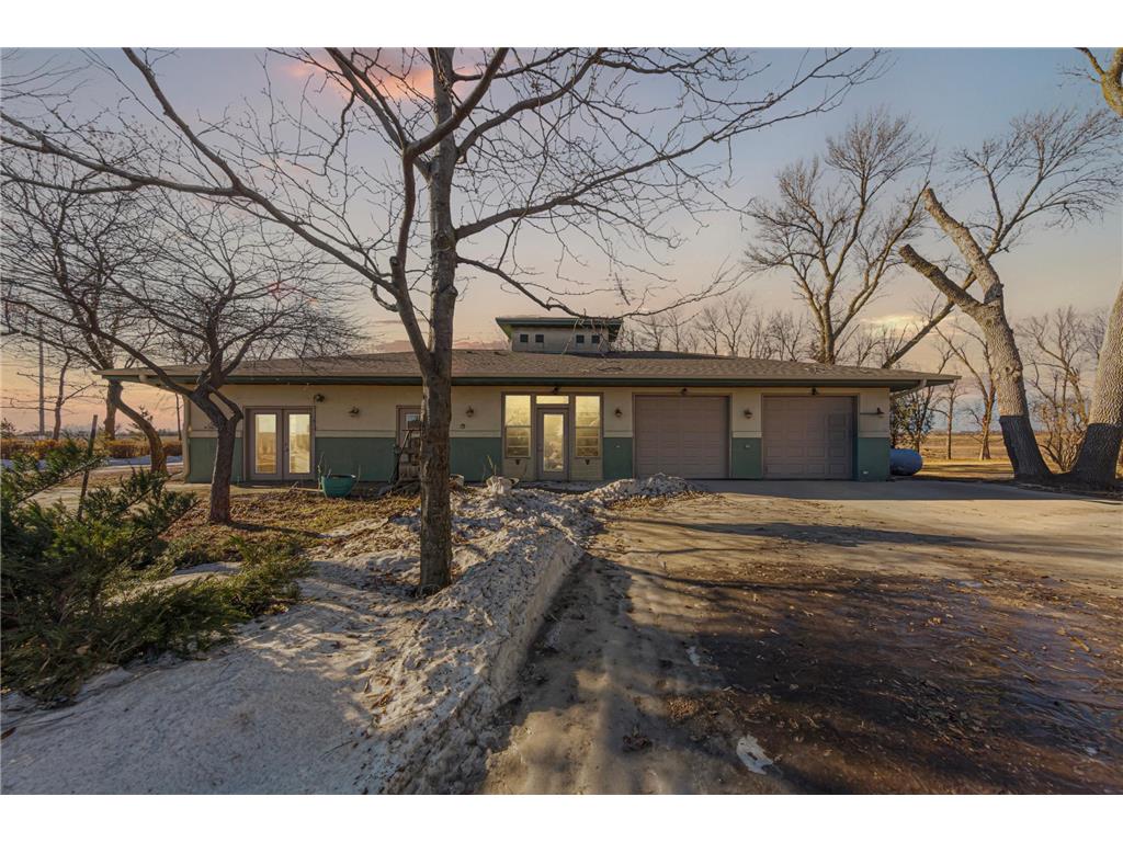 12266 Wass Avenue Graham Lakes Twp MN 56131 7012306 image26