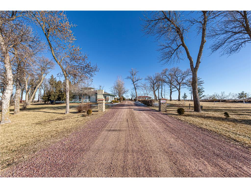12266 Wass Avenue Graham Lakes Twp MN 56131 7012306 image27