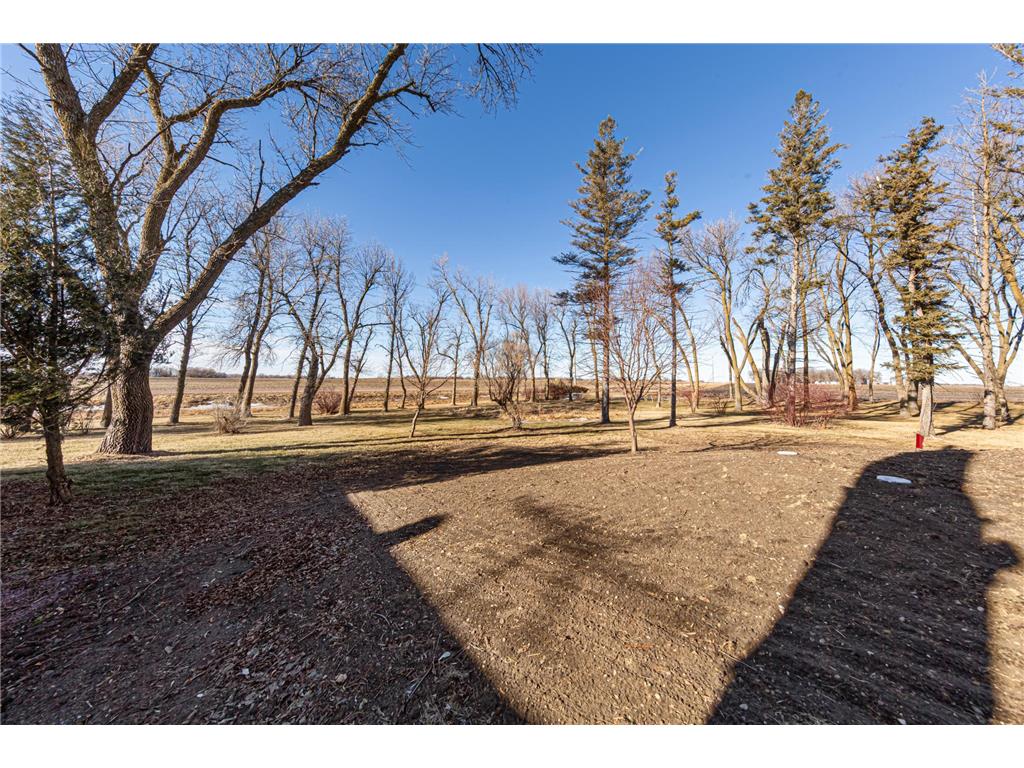 12266 Wass Avenue Graham Lakes Twp MN 56131 7012306 image28
