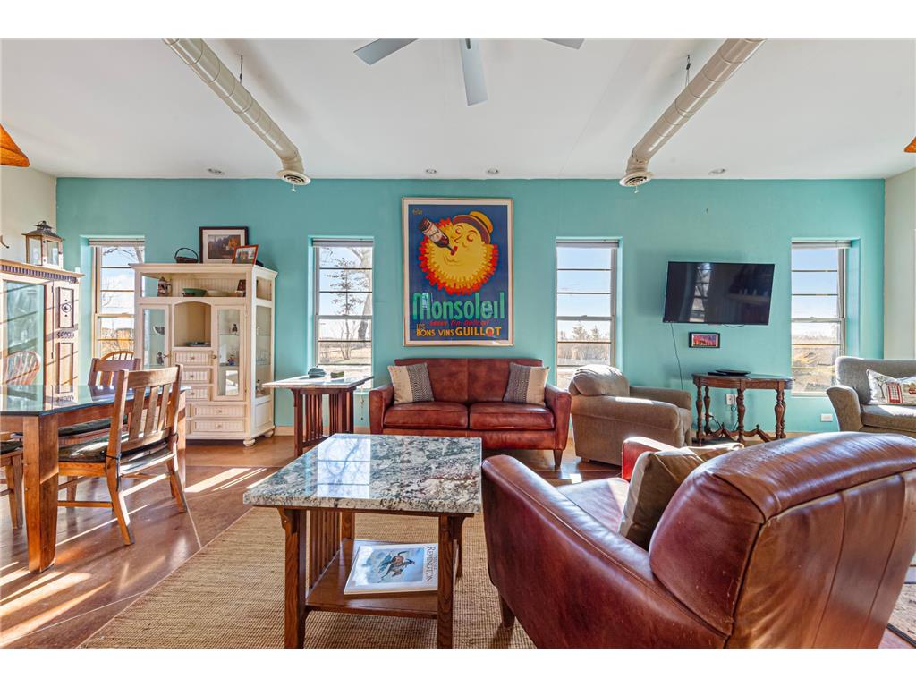 12266 Wass Avenue Graham Lakes Twp MN 56131 7012306 image3