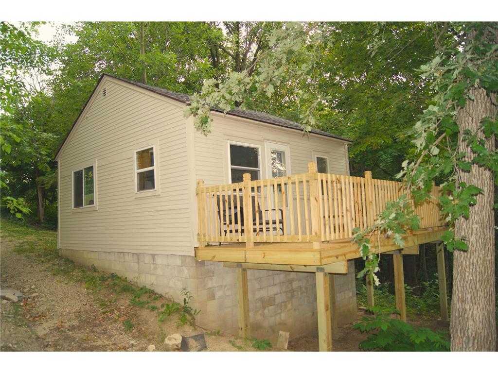 12267 Crooked Lake Lane SW, Farwell, MN 56327 MLS 6258014 Edina Realty