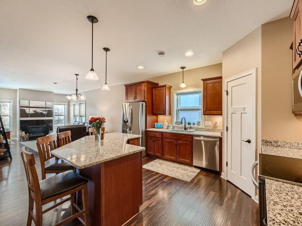 12268 69th Lane NE Otsego MN 55330 6475302 image1