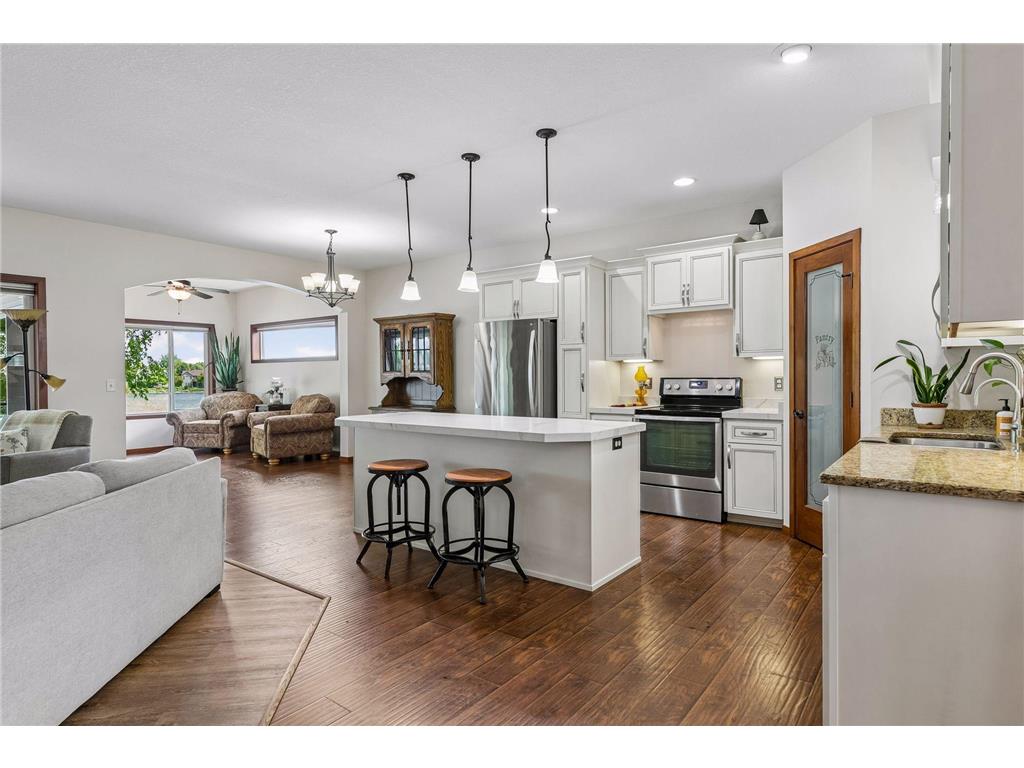 12269 Edison Street NE Blaine MN 55449 - Sunrise 7057212 image10