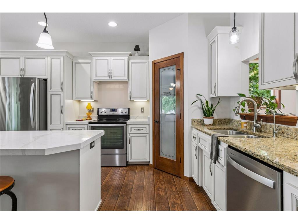 12269 Edison Street NE Blaine MN 55449 - Sunrise 7057212 image11