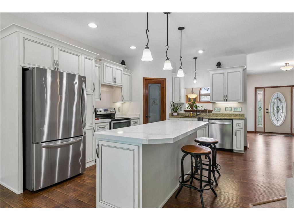 12269 Edison Street NE Blaine MN 55449 - Sunrise 7057212 image12