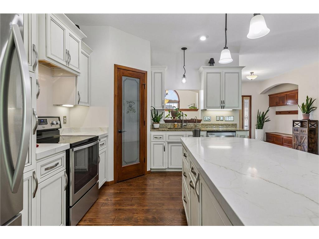 12269 Edison Street NE Blaine MN 55449 - Sunrise 7057212 image13
