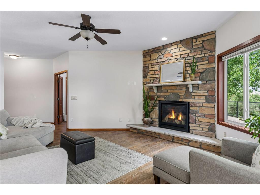 12269 Edison Street NE Blaine MN 55449 - Sunrise 7057212 image14